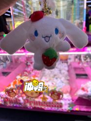 -吉睿电子游艺(凯德MALL太阳宫店)