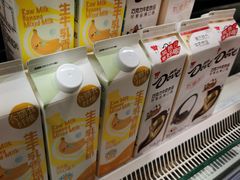 -盒马鲜生(文景博乐里购物广场店)