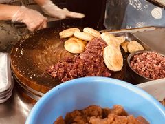 -牛老五羊杂汤(广阳区总店)