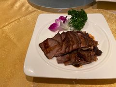 -龙井壹号·茶缘山景宴(龙井村店)