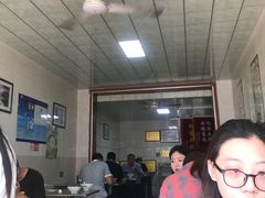 -朝阳糁馆(平安路店)