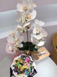 点击看大图 -MIVI野生眉纹绣纹眉