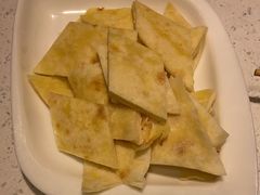 -三江源活鱼现烤(维多利摩尔城店)