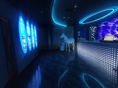 -青春足迹·概念店·小憩足疗SPA