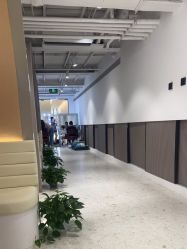 -蘭club婚礼策划