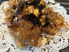 -嘉禾·悦享餐厅(八方汇店)