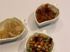 -蜀宴·家宴馆(升伟晶石店)