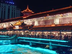 -老号尤兔头(幸福店)