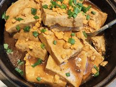 -南山鲜虾面·活鲜小馆·海味大连菜(南山总店)