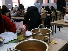 -韩食汇