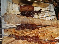 -小董哥烤串(故宫店)