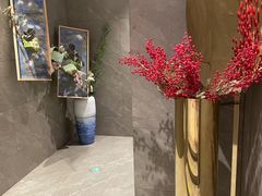 -星河湾温泉洗浴酒店