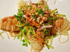 -一品红川菜(皇岗店)