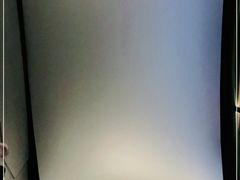 -CGV影城(卓悦中心 IMAX激光店)