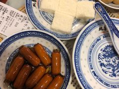 -双喜老铺(人民广场店)