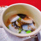 天花板级法餐融合菜带来的新年惊喜！