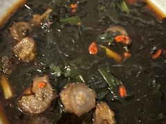 -佳友南方太太(珠江路总店)