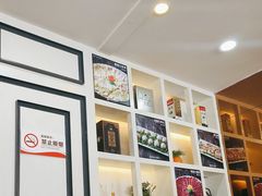 -大志牛肉火锅(天健花园店)