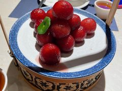 -点都德·毕德寮