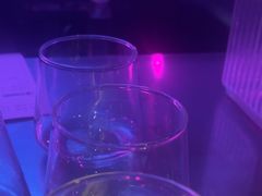 -PAPAYA CLUB 酒吧(深圳旗舰店)