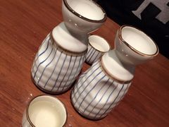 -铃木食堂(帽儿胡同店)