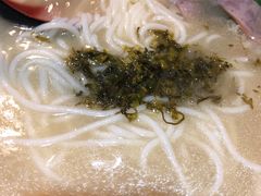 -南苑风味过桥米线(革新路店)