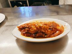 -小明烧肉屋·烤肉自助(7Mall店)