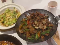 -眉州东坡(民族园店)