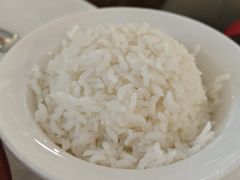 -新侨三宝乐西餐厅(崇文门店)