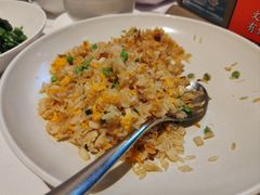-南麓·浙里(外滩店)