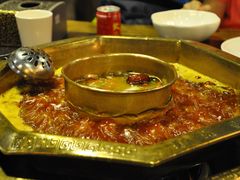 DSC_2104-蜀九香火锅(彩虹店)