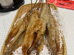 -双井轩(双井店)