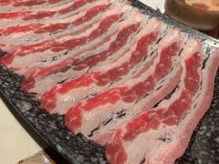 -哥老官重庆美蛙鱼头(龙湖杭州金沙天街店)