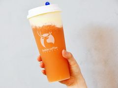 -luckincoffee瑞幸咖啡(香港名店街店)