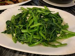 -美极鲜食坊(宝安南路店)