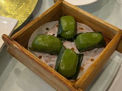 -龙抄手食府(浣花北路店)