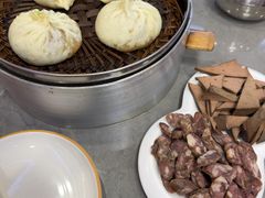 -张包铺(关东古巷店)