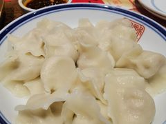 -新兴园饺子馆(河南街店)