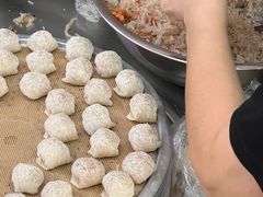 -阿狗烧麦(交通局店)