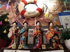 -平成屋·午肴夜酒(四川北路店)