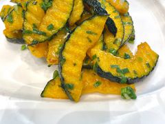 -奉城家宴(印象奉化店)