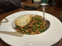 -泰堤坊(淡水体育馆店)