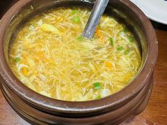 -满园烤鸭·春饼(丰科路万达店)