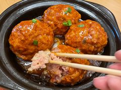 -千品香(艳粉店)