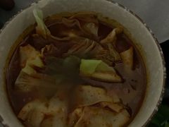 -39°·叁十九度·浴足SPA(龙湖滨江天街总店)