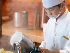 -义乌香格里拉•食尚汇MIX