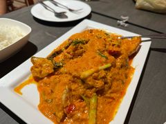 -建兴酒家(素里翁分店)