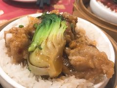 -赏点粤式点心(广州塔店)