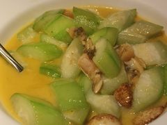 -桂满陇·锦绣江南(益田广场店)