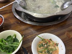 -洪林丹棱碗碗羊肉馆(白云街店)